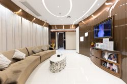 -DR REBORN医疗美容