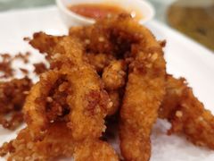 -高老庄绿色传奇(昊元生活广场店)
