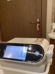 -杭州米兰柏羽医疗美容医院