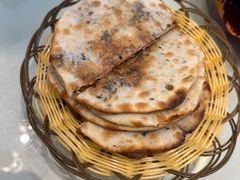 -小城味道(聚成大厦店)