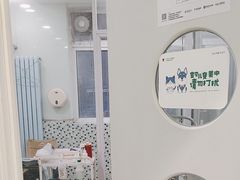 -悦宠凯宝动物医院·牙科·皮肤科(朝阳北路店)