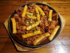 -麻喜大
