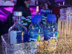 -Ton Ton吨吨小酒馆Live(观前街店)