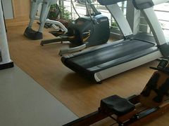 -WISEFIT健身&拳击(CBD店)