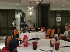 大堂-丰收日(五角场店)