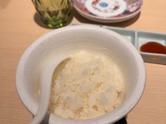-肉肉大米(金虹桥店)