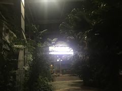 -龙达温泉生态城