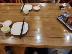 -七里香餐厅(都市印象店)