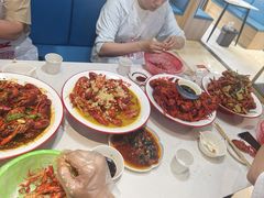 -盱眙虾怪·旗舰店