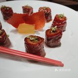 值得常常去