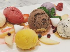 -哈根达斯(美罗城店)