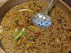 -拾捌川·自贡爆炒(新街口店)