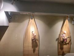 -耳艺采耳·足疗·按摩SPA(东圃店)