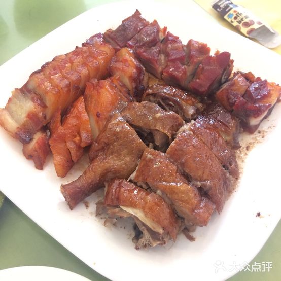 东昇大酒店