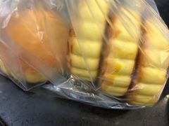 -迎宾楼(解放西街店)