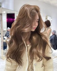 -雅仕 HAIR SALON 美发沙龙
