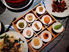 -绿波廊(豫园店)