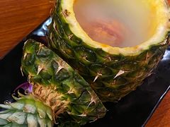 -大阪烧肉BAKA一代(十亩地店)