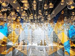 -后海16号·北京私房菜