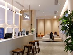 -锦江之星(广州海珠江泰路地铁站店)