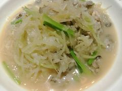 -船家渔(徐州北路店)