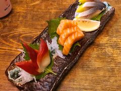 -米彩料理(西丽店)