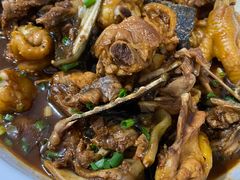 -妈妈的小作坊(陈家镇店)