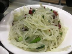 -建辉湖南土菜馆(南大街店)