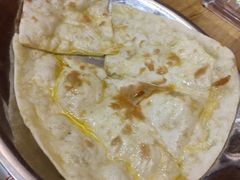 -食彩美印度特色美食餐厅·印度料理
