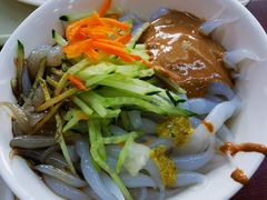 -护国寺小吃(地安门店)