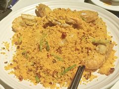 -时间仓(月湖公园店)