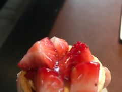 -广州富力君悦大酒店·关系酒廊