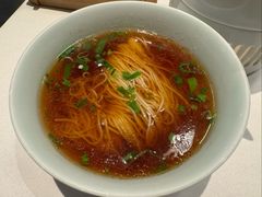 -松鹤楼·非遗·苏帮菜(融科店)