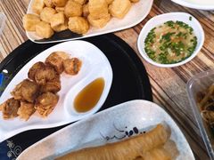 -兄弟深夜豆浆