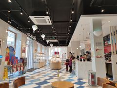 -85度C(济南经七路店)