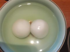 -缸鸭狗(天一广场店)