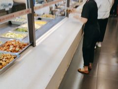 -7+7私家饭堂(人民路店)