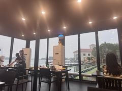 -青鹤谷(苏州店)