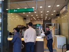 -1点点(中国铁建广场店)