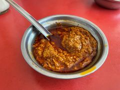 -工业第一家麻辣烫(奖工街店)