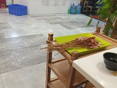 -屋头串串(新街里店)