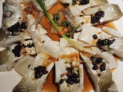 -三个渔夫·蒸汽海鲜(小白楼店)