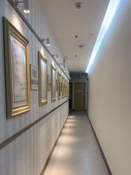 -深圳广和门诊部·整形医疗美容