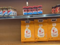 -阿皇仔烧鹅烧鸭(金山湖店)