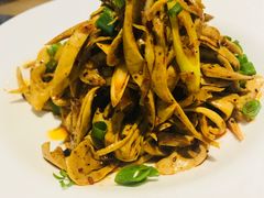 -天府掌柜(九眼桥店)