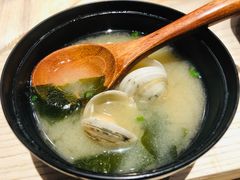 -旬怀石料理(嘉善老市店)