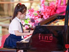 -Mr.先声音乐(东海店)