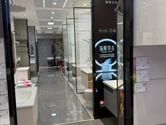 -至美焕新·全屋翻新
