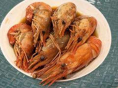 -苏珍宝地·苏州菜·徐州菜(金鸡湖商业广场店)
