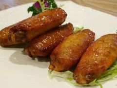 -芒果爆爆(东海缤纷店)